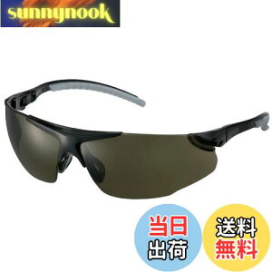 yz^W}(Tajima) n[hOX HG-3 YFX[N HG-3S