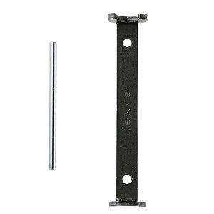 yzSANEI(TGC) ibgtH ΕӖ23mm/24mmp bNibg̎OEt R354