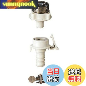 yzSANEI(TGC) {[WCgZbg Uz[Xp Eoht a15mmz[Xp PT17-3S