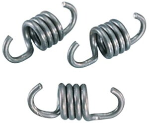 yzL^R(KITACO) Nb`XvOZbg AhX/AhX110/ZsA/nCAbv 307-2400100