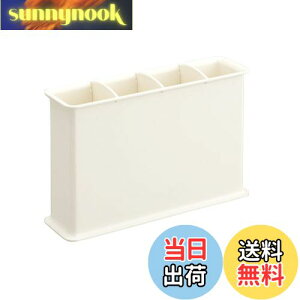 yzBelca { bvz_[ c[X^h X^h^Cv 28×s8×32cm zCg ST-WKW