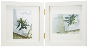 yznNo y.co.jpz HAKUBA tHgt[ XNEFA ؐ z J L TCY 2 zCg L ؐ FSQCR-WTL2 yĊȂPET̗p ^eRp