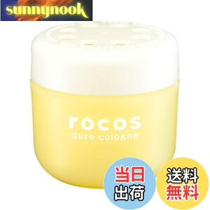 yz(HARUKADO) J[I[ ԗp F RX sA O[vt[c 95ml 1744