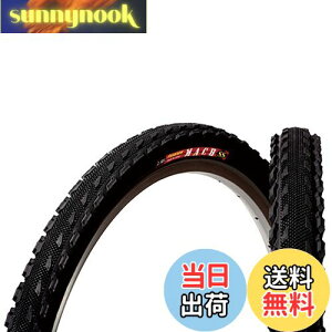 yzpi[T[(Panaracer) N`[ ^C [26×1.95] }bn SS 8H26195BOP-MSS ubN ( }EeoCN / MTB[X c[Op )