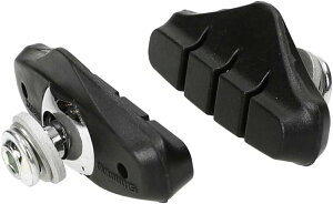 yzV}m(SHIMANO) yAp[c u[LV[ R50T2 BR-R451-S BR-R451-L BR-4600 Y8JY98071