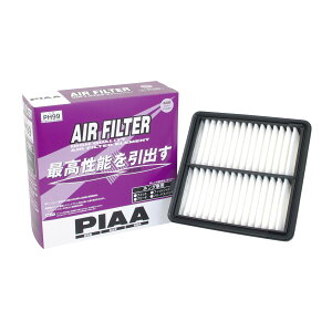 yzPIAA(sA) ԗp GAtB^[ AIR FILTER 1 [z_ԗp] tBbgEt[h_ PH99