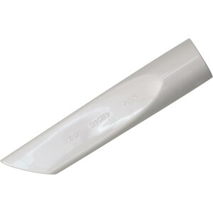 yz}L^(Makita) TbVmY 451240-7