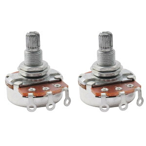 yzMusiclily 18mm ~TCY M^[|bg 500k BJ[u(2)