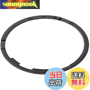 yzV}m(SHIMANO) yAp[c [Xy[T[(1.85mm) FH-RS400 CS-HG800-11 WH-RS100-CL-R WH-9000-C24-CL-R WH-9000-C24-TL-R WH-9000-C35-CL-R WH-9000-C24-TU-R etc. Y4T724000