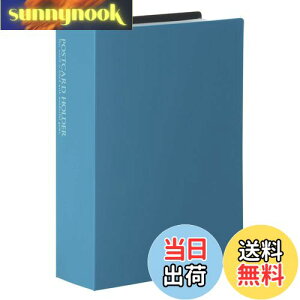 yzZLZC SEKISEI Ao |Pbg |XgJ[hz_[ nKLTCY120 nKL 101~150 u[ KP-60PKP-60P-10