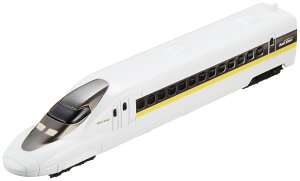 【送料無料】【NEW】 トレーン Nゲージ ダイキャストスケールモデル No.73 ひかりレールスター