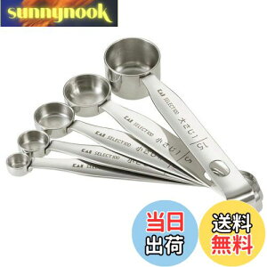 yzL KAI vʃXv[ SELECT100 5{g DH3101 Vo[