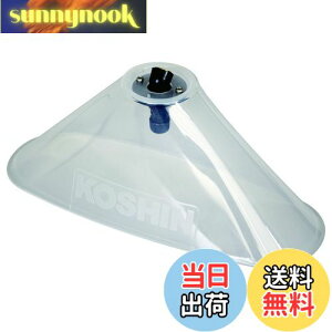 yzHi(KOSHIN) p[c ܗp Jo[tA󏜑 lWaG1/4 PA-105