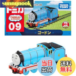 yz^Jg~[w g~J g[}X S[h x ~jJ[   3Έȏ  ߋSi ST}[NF TOMICA TAKARA TOMY