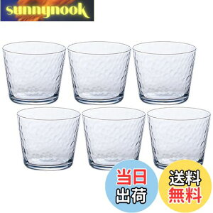 yzAfA(ADERIA) OX NA L\[ t[Jbv 220ml 6Zbg { B-6415