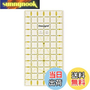 yzv(Prym) 611643 6 x 12C` Obh [ViCh K