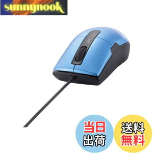 yzobt@[ BUFFALO LBlueLED}EX É/3{^/STCY u[ BSMBU26SSBL