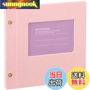 yzZLZC SEKISEI Ao t[ Cgt[Ao t[ 11~20y[W sN XP-5308-21