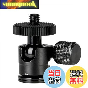 yzkoolehaoda ~j_ }CN {[wbh1/4"lWt^RpNg_ A~ ω׏d3KG 3/8"lWCgX^h/Or/rp