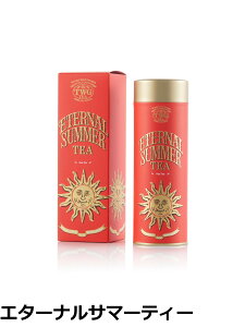 �y���������zTWG Tea ���� ���t �ʓ��� �M�t�g