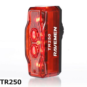 �y���������zRAVEMEN TR�V���[�Y �e�[�����C�g �u���[�L�Z���T�[���� �����I���I�t USB-C�[�d IPX6�h�� PSE�F�� 280°���L�p���F �y�ʐ݌v ����Ή� 3��ނ̎�t���@�Ή�