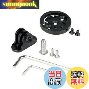 �y���������zRAVEMEN AGX02���i AGM02�ɓK�p