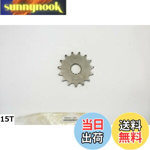 �y���������zAFAM(�A�t�@��) �t�����g�X�v���P�b�g 28401