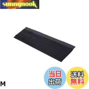 �y���������zBBB �t���[���v���e�N�^�[ �`�F�[���X�e�[�K�[�h BBP-12