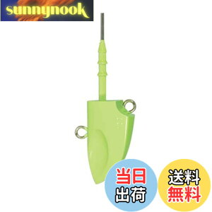 �y���������z�[�X�^(XESTA) �W�O�w�b�h �n�C�p�[�w�b�h �^�b�`�_�E�� �_�[�g �O���[ 40g