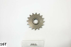 �y���������zAFAM(�A�t�@��) �t�����g�X�v���P�b�g 20405