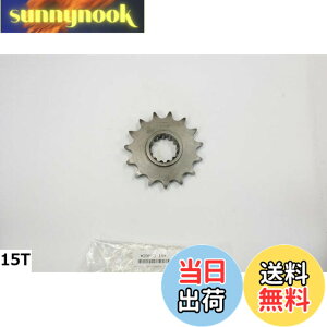 �y���������zAFAM(�A�t�@��) �t�����g�X�v���P�b�g 20603