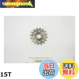 �y���������zAFAM(�A�t�@��) �t�����g�X�v���P�b�g 21511