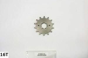 �y���������zAFAM(�A�t�@��) �t�����g�X�v���P�b�g 21502