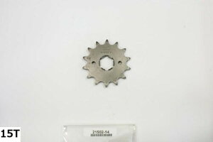 �y���������zAFAM(�A�t�@��) �t�����g�X�v���P�b�g 21502