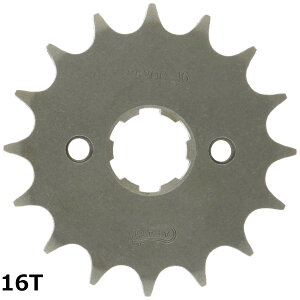 �y���������zAFAM(�A�t�@��) �t�����g�X�v���P�b�g 26200