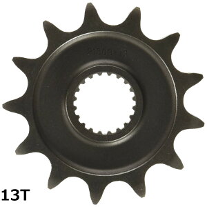 �y���������zAFAM(�A�t�@��) �t�����g�X�v���P�b�g 21309