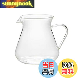 �y���������zTAMAKI �R�[�q�[�T�[�o�[ �J�t�F�J ���a13.5x���s11.5x����11.5cm 550ml �d�q�����W�E�H��@�Ή� T-920855