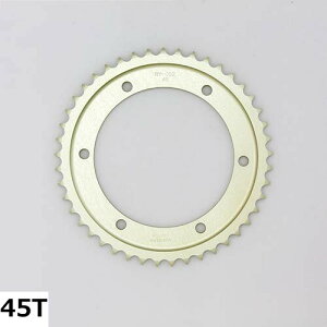 �y���������z�T���X�^�[(SUNSTAR) ���A�X�v���P�b�g �i��RY-002(428�T�C�Y) SRX600�ESRX400�ESRX250�ESEROW225�Ȃ�