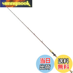 �y���������z�[�X�^(XESTA) �X���[�G���[�V���� �t���f�v�X B64-MH 902-1237