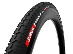 �y���������z�r�b�g���A(Vittoria) Terreno T80 G2.0 TLR �`���[�u���X���f�B 700x45c(45-622) �I�[���u���b�N �t�b�N���X�Ή�
