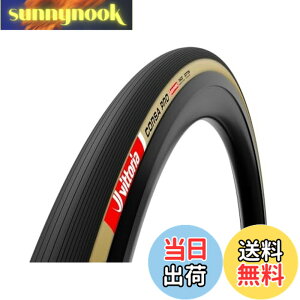 �y���������z�r�b�g���A(Vittoria) Corsa Pro G2.0 �N�����`���[ 700x28c(28-622) �u���b�N/�p�� �t�b�N���X�Ή�