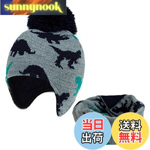 �y���������z�r�b�g���A(Vittoria) �G�A�[���C�i�[�V���[�Y �V�N���N���XAir-Liner Cyclocross 700x31/33�Ή� �`���[�u���X�o���u(60mm)�t��