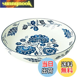 �y���������zTAMAKI �A�C�J �p�X�^�v���[�g 20cm �I���G���^���t�����[ ���a20cmx����4cm �k�� ���_�� ������� �M�t�g �d�q�����W�E�H���E�I�[�u���Ή�T-937181