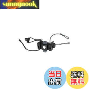 �y���������zORTLIEB(�I���g���[�u) �n���h���o�[�p �}�E���e�B���O�Z�b�g QR �u���b�N 150g OR-E241 �ω׏d:5kg