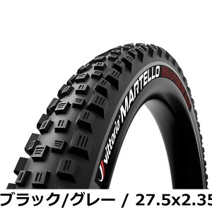 �y���������z�r�b�g���A(Vittoria) �}���e�b�� G2.0[Martello G2.0]