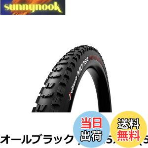 �y���������z�r�b�g���A(Vittoria) �����T G2.0[Morsa G2.0]