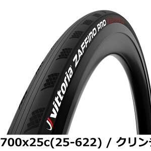 �y���������z�r�b�g���A(Vittoria) �U�t�B�[�� �v��5 G2.0 �N�����`���[[Zaffiro Pro V G2.0(FOLD)] �I�[���u���b�N �y�P�[�V���O:Nylon 26TPI�z