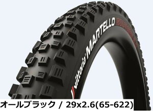 �y���������z�r�b�g���A(Vittoria) �}���e�b�� G2.0[Martello G2.0]