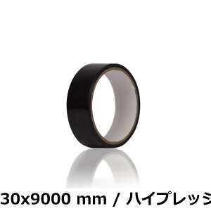 �y���������z�r�b�g���A(Vittoria) �`���[�u���X �����e�[�v[Tubeless Rim Tape] �y�e�[�v��:0.15mm�z