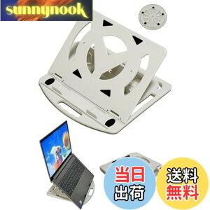 �y���������zVCGUDOE �m�[�g�p�\�R���X�^���h PC�X�^���h �m�[�g�p�\�R�� �X�^���h �y2024�N�V�o��z ������� �v���X�`�b�N�� �y�� �����^�� ����7�i�K�����\ �܂��ݎ� ����~�� ~15.6�C��